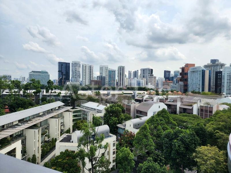 2 Bed Condo for Sale in  19 Nassim - Image 14